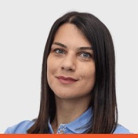 Ivana Despotović