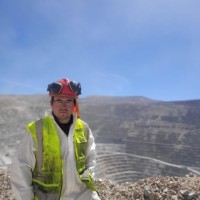 Nicolás Morales Sandoval