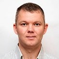 Maxim Cherepanov