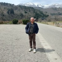 Nuttaputti Boonsumret