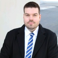 Martin Klepáč