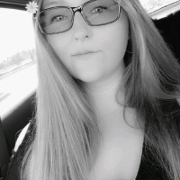 Kayla Rybicki