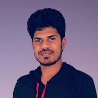 Gaurav Pratap Singh