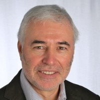 Herbert Eberle