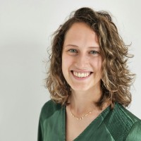 Rebecca Schinkel