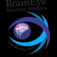 BrainEyeTM Education Solutions