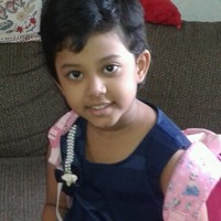 Sajal dutta