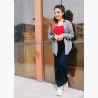 Namrata Singh