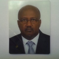 Roland Ignacio