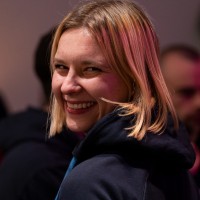 Aurelija Šimonytė