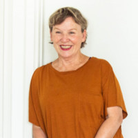 José Jansen