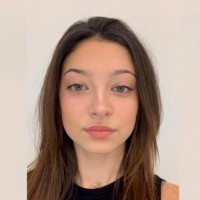 Nika Bakmaz
