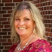 Cindy Kugelman