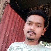 Bapi Khan