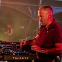 Dj Pedro Costa Eventos