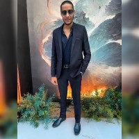 Samer Osama