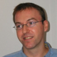 Jean-Luc Delorme