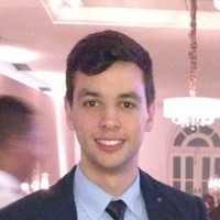 Marcus Rezende