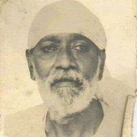 Manoj Sangada