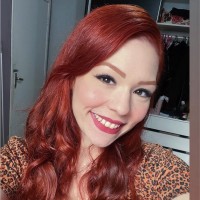 Camille Tuane Pereira