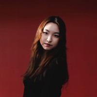 Xinyi Wang, Caia
