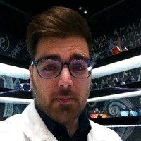 Umberto Sorrentino