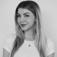Chloe Bowditch