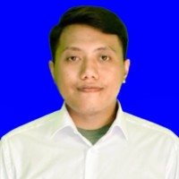 Afrizal Kurniawan