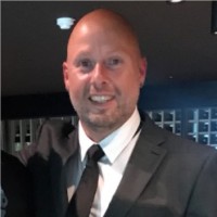 Marco Levering