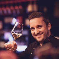 Stephan Öller