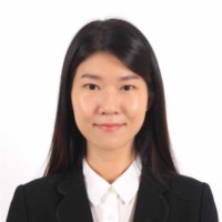 Jay Ling Jia Yee