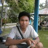 Muh. Yusuf Thomas