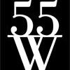 55 West