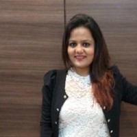Kavita Gupta