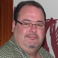 Hélio Cezareti Barbieri