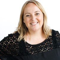 Liz Van Gerven