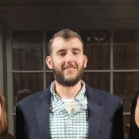 Kevin Lanier