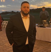 Gabriel Santana