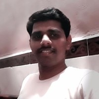 Mangesh Shingare