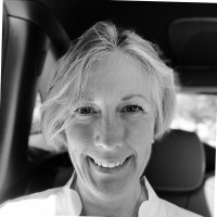 Nora Gewert-Allen