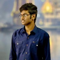 Omkar Wagh