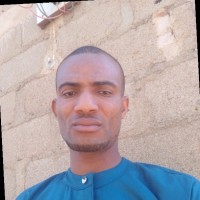 Daniel Onojah