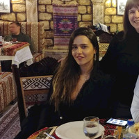 Omer Hadad
