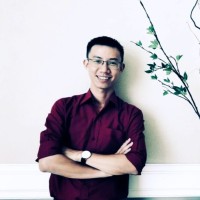 Ngọc Trần