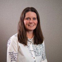 Anita Granli Bekkedal