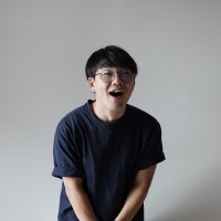 田中勝也