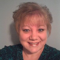 Sheri Vrieze