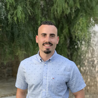 nikos syrios