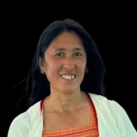 Dorene Fontanilla