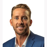 Wes Burrows